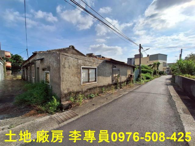 高雄建地-0