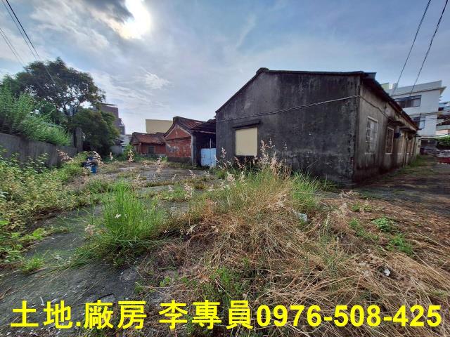 高雄建地-1