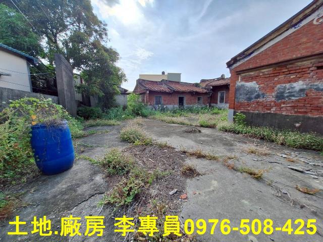 高雄建地-2