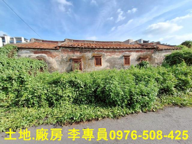 高雄建地-4