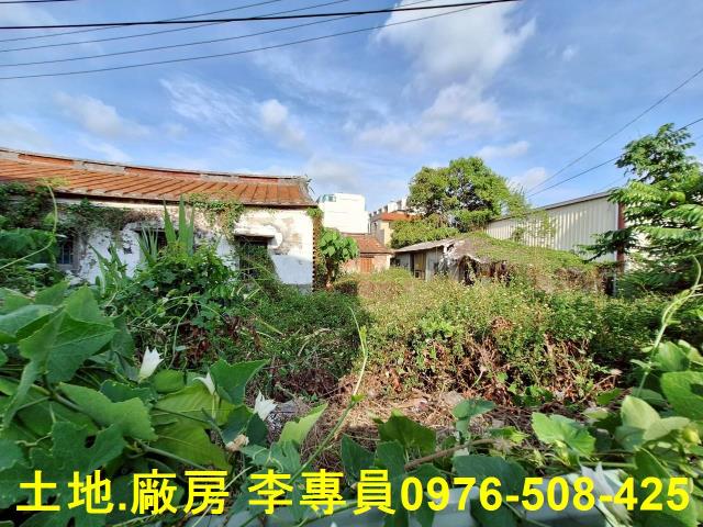 高雄建地-5