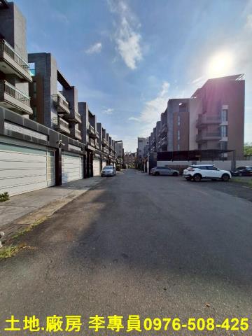 高雄建地-6
