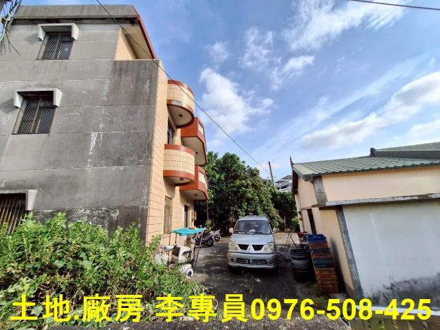 高雄建地-7