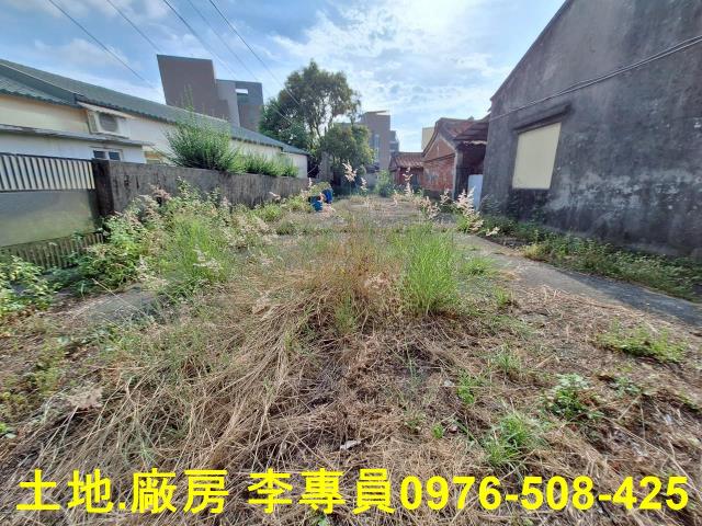 高雄建地-8
