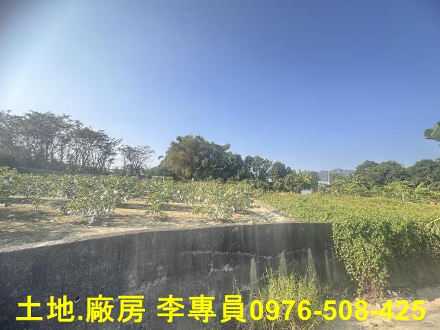 高雄農地-0