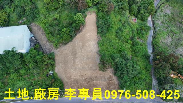 高雄農地-0