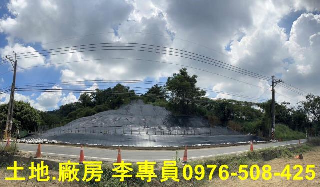 高雄農地-2