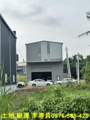 高雄仁武農地-1