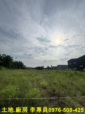 高雄仁武農地-3