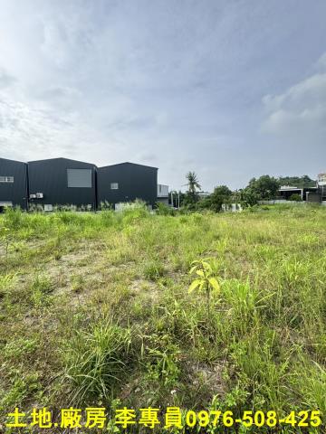 高雄仁武農地-6