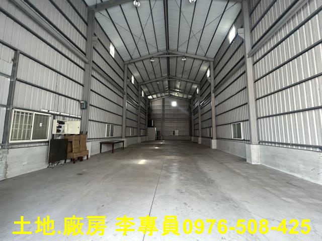 高雄鳥松農地-3