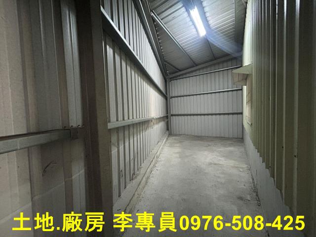 高雄鳥松農地-4