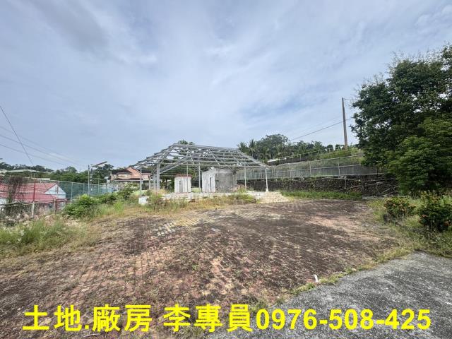 高雄仁武都內農地-0