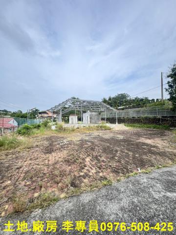 高雄仁武都內農地-1