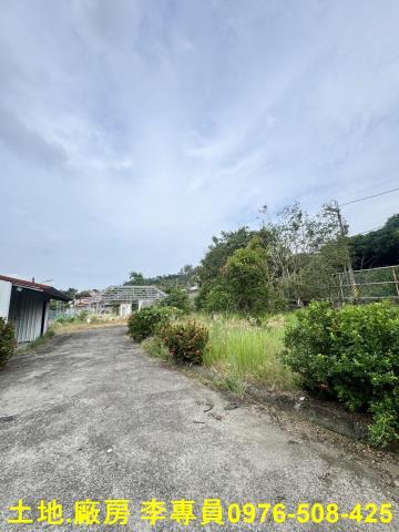 高雄仁武都內農地-3