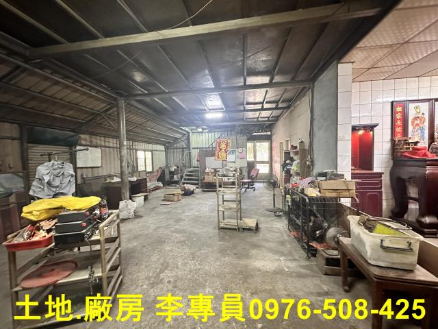 高雄橋頭建地-10