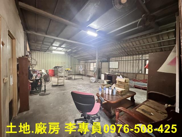 高雄橋頭建地-6