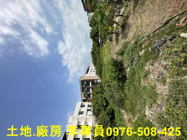 高雄林園住宅地-0