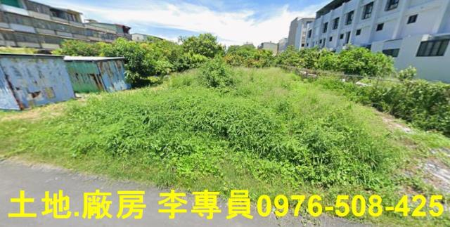 高雄林園住宅地-1