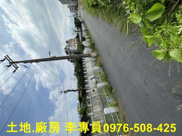 高雄林園住宅地-4