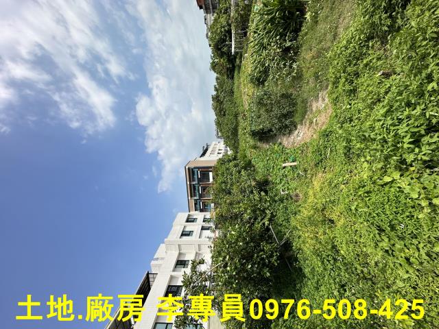 高雄林園住宅地-5