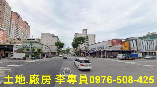 高雄左營建地-0