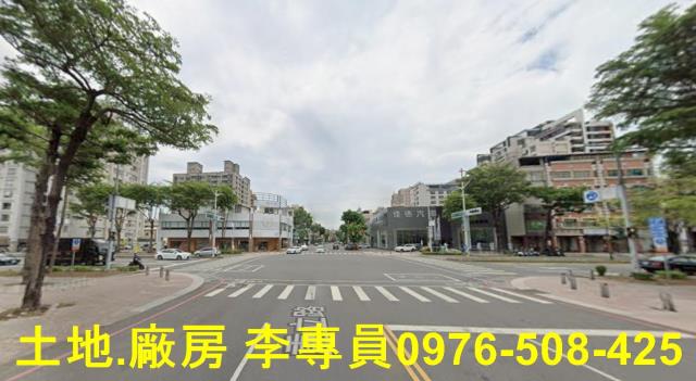 高雄左營建地-1