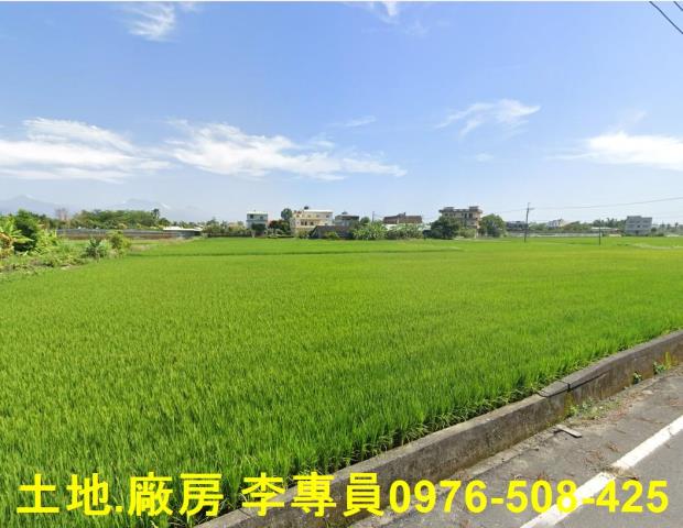 高雄美濃農地-0