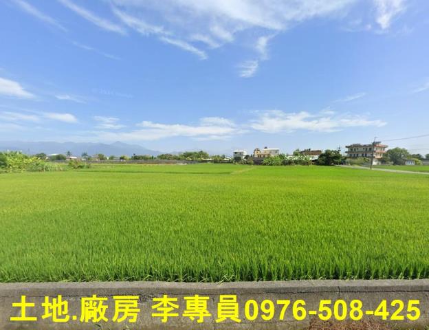 高雄美濃農地-2